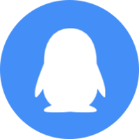 QQlogin