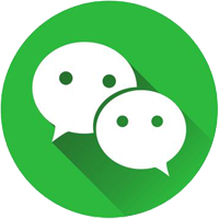 Wechatlogin